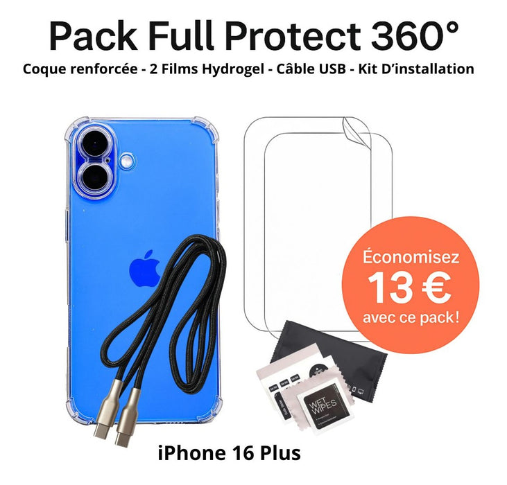 pack_full_protect_360_pour_iphone_16_Plus