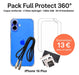 pack_full_protect_360_pour_iphone_16_Plus