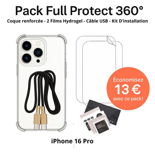 pack_full_protect_360_pour_iphone_16_Pro