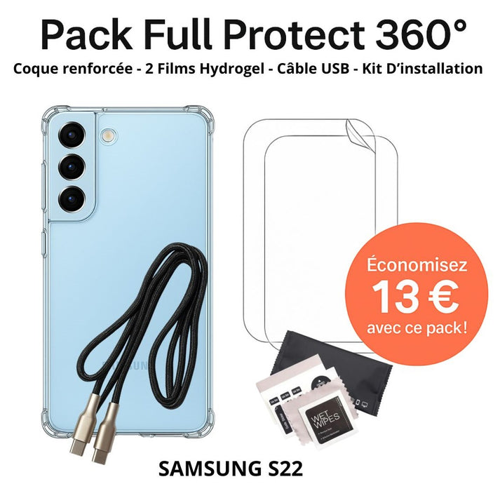 pack_full_protect_360_samsung_S22