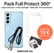 pack_full_protect_360_samsung_S22