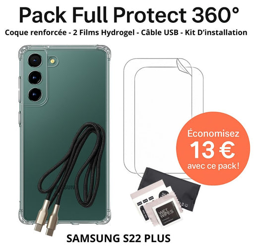 pack_full_protect_360_samsung_S22_plus
