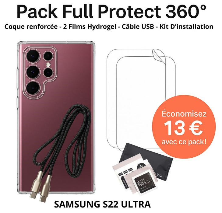 pack_full_protect_360_samsung_S22_ultra