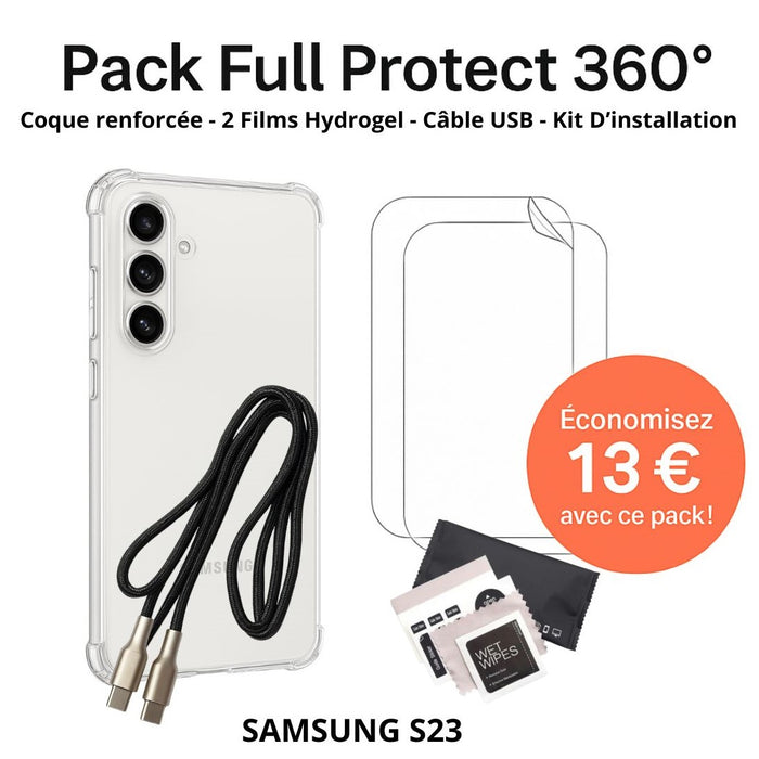pack_full_protect_360_samsung_S23