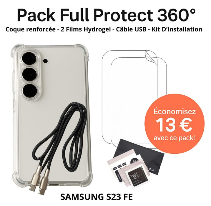 pack_full_protect_360_samsung_S23_fe