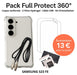 pack_full_protect_360_samsung_S23_fe