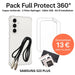pack_full_protect_360_samsung_S23_plus