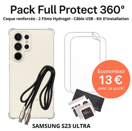 pack_full_protect_360_samsung_S23_ultra