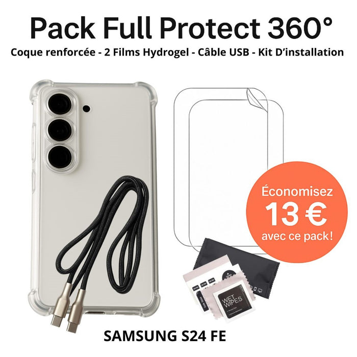 pack_full_protect_360_samsung_S24_FE