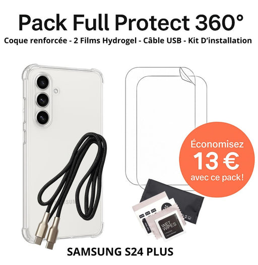 pack_full_protect_360_samsung_S24_Plus