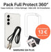 pack_full_protect_360_samsung_S24_Plus
