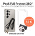 pack_full_protect_360_samsung_S24_ultra
