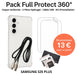 pack_full_protect_360_samsung_S25_plus