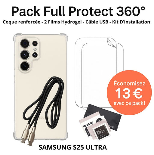 pack_full_protect_360_samsung_S25_ultra