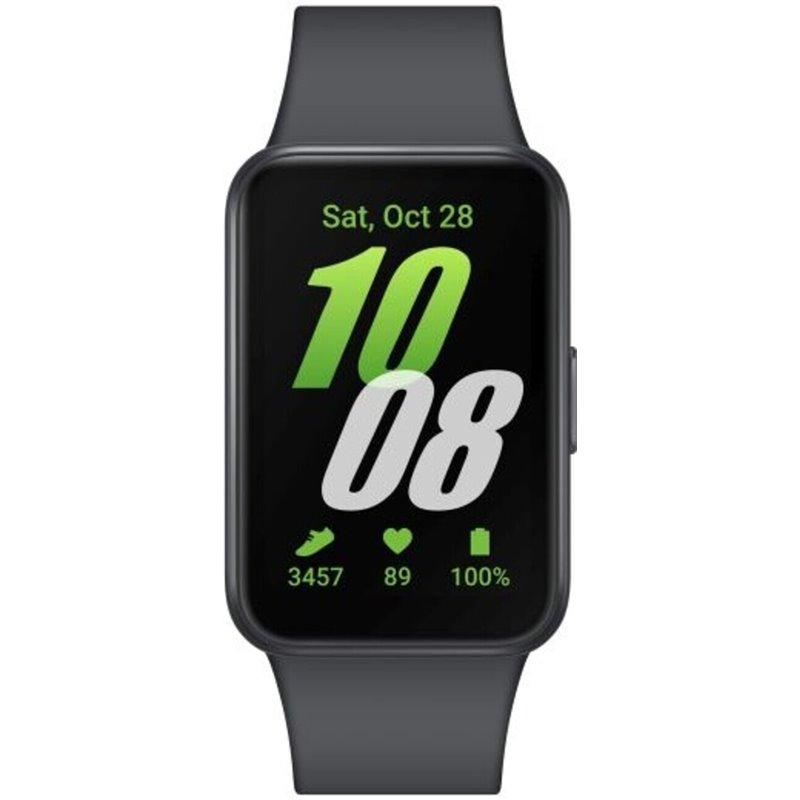 gear fit 2 folie Samsung Watch Gear Fit 3