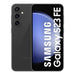 Samsung Galaxy S23 FE | Meilleure Protection Pour écran (Avant/Arrière)