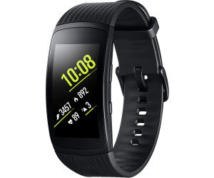 gear fit 2 schutzfolie Samsung Watch Gear Fit 2
