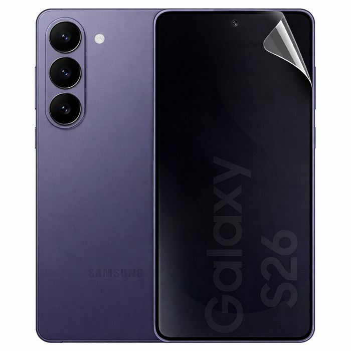 samsung_galaxy_S26_Meilleure_Protection_Hydrogel_Anti_espion