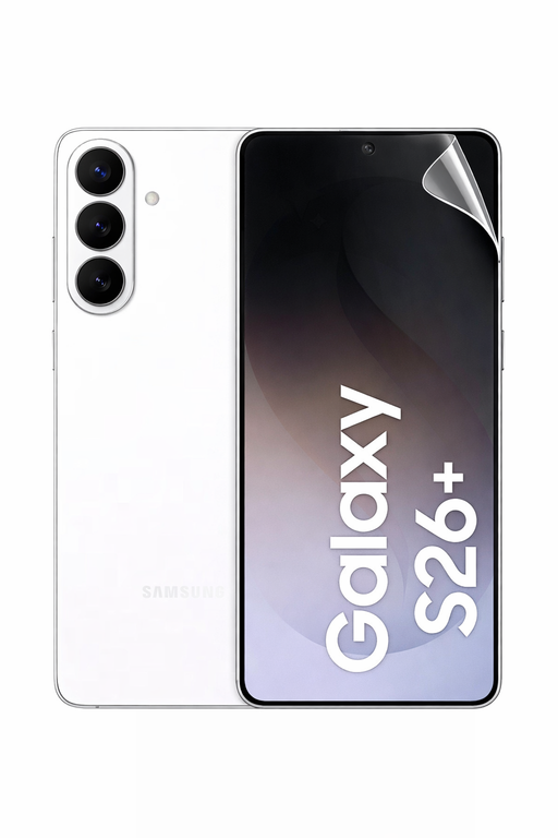 samsung_galaxy_S26_Plus_Meilleure_Protection_Hydrogel