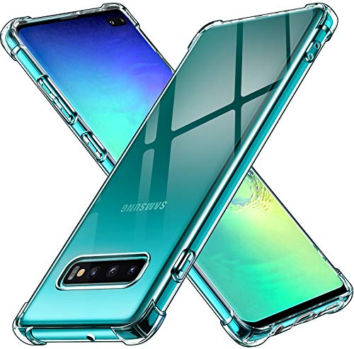 Amazon Spigen Thin Fit Galaxy S10 The Best Protective Case For S10