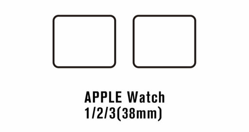 Apple-Watch-1_2_3_38MM