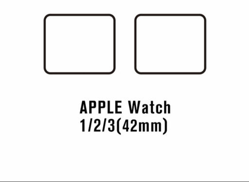 Apple-Watch-1_2_3_42MM