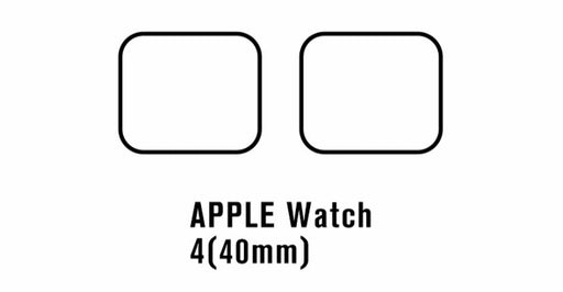 Apple-Watch-4_40MM