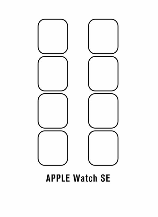 Apple WatchSE