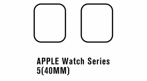 Apple-Watch-Serie-5-40MM