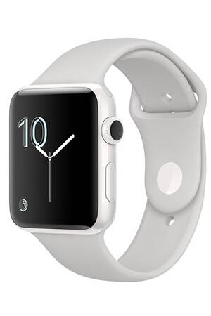 Apple Watch 2 (42 mm)