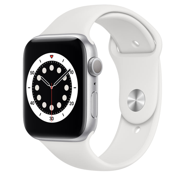 Apple Watch Serie 6 (40 mm)