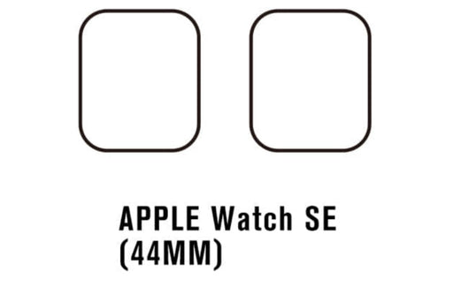 Apple Watch SE (44mm)