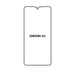 Galaxy A51(4G) | Meilleure Protection Pour écran 