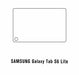 Galaxy Tab S6 Lite | Meilleure Protection Pour écran (Arrière)