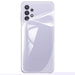 Galaxy A52s 5G | Meilleure Protection Pour écran (Arrière)