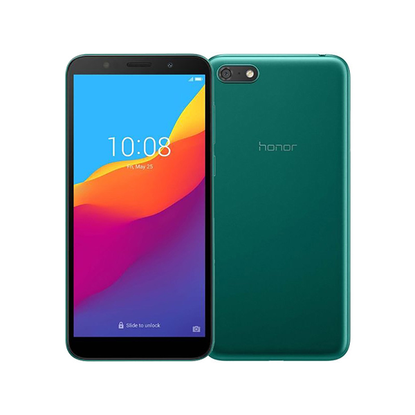 Honor 7A Prime