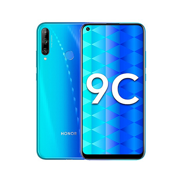 Honor-9C meilleure protection 
