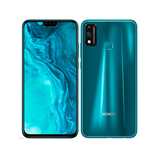 Honor-9X-Lite_Meilleure Protection