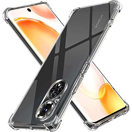 Mixroom - Cover Custodia Back case In TPU Silicone Morbida Per Xiaomi Redmi Note 10 / 10S Fantasia Love Limited Edition P227 Mixroom - Cover Custodia Back case In TPU Silicone Morbida Per Xiaomi Redmi Note 10 / 10S Fantasia Love Limited Edition P227