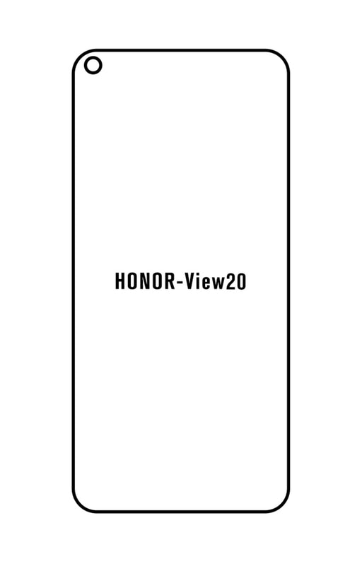 Honor_View_20_Meilleure_Protection_avant