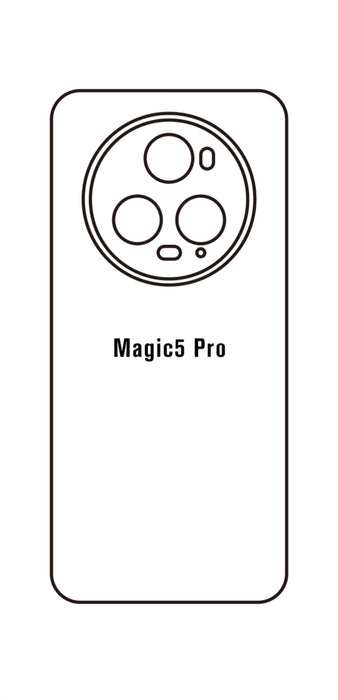 NUCNOK 3 Pezzi Pellicola Protettiva per Honor Magic 5 PRO 5G (Non Vetro Temperato),HD Film Hydrogel Flessibile,Supporta Lo sblocco delle Impronte digitali,Copertura Completa Anti-Graffio NUCNOK 3 Pezzi Pellicola Protettiva per Honor Magic 5 PRO 5G (Non Vetro Temperato),HD Film Hydrogel Flessibile,Supporta Lo sblocco delle Impronte digitali,Copertura Completa Anti-Graffio