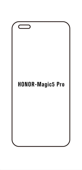 GiiYoon Pellicola Protettiva 3 Pezzi, Temperato Film Compatible con Honor Magic 5 Lite 5G, Protezione Schermo Durezza 9H, Anti graffio, Senza Bolle, Alta Definizione, Trasparente TPU Pellicola GiiYoon Pellicola Protettiva 3 Pezzi, Temperato Film Compatible con Honor Magic 5 Lite 5G, Protezione Schermo Durezza 9H, Anti graffio, Senza Bolle, Alta Definizione, Trasparente TPU Pellicola