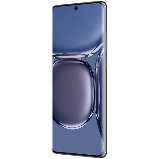 Huawei P50 Pro 4G | Meilleure Protection Pour écran Incurvé (Avant)