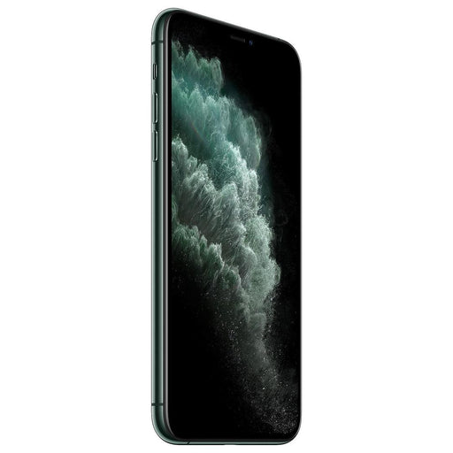 iPhone 11 Pro Max | Meilleure Protection Pour écran (Avant)