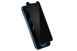 iPhone 12 Mini | Meilleure Protection Pour écran (Anti-espion)