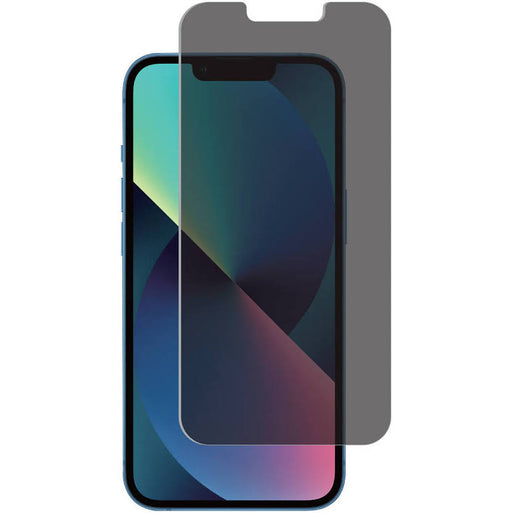 iPhone 13 | Meilleure Protection Pour écran (Anti espion)