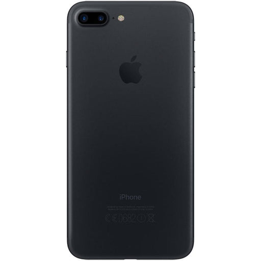 iPhone 7+ | Meilleure Protection Pour écran (Arrière)