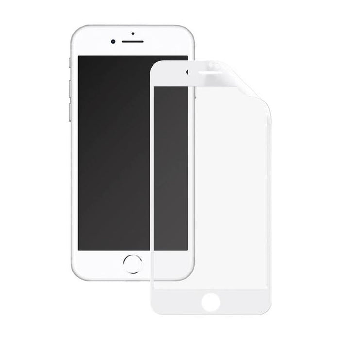 iPhone 8 Plus | Meilleure Protection Pour écran (Avant)
