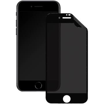 iPhone 8 Plus | Meilleure Protection Pour écran (Anti-espion)