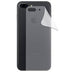 iPhone 8 Plus | Meilleure Protection Pour écran (Arrière)